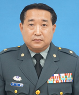 第三十三任校長 石文龍少將.jpg